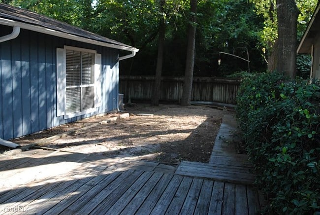 Building Photo - 61 Blue Fox Rd