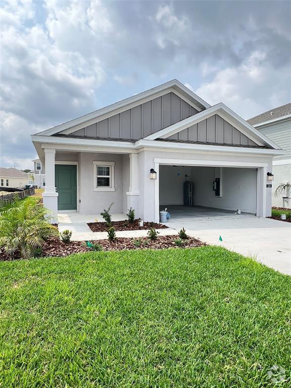 Druid Hills Pet Friendly Apartments for Rent Lake Wales, FL 1