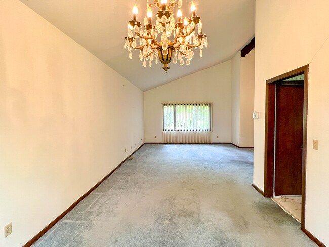 Foto del edificio - 25946 Tallwood Dr