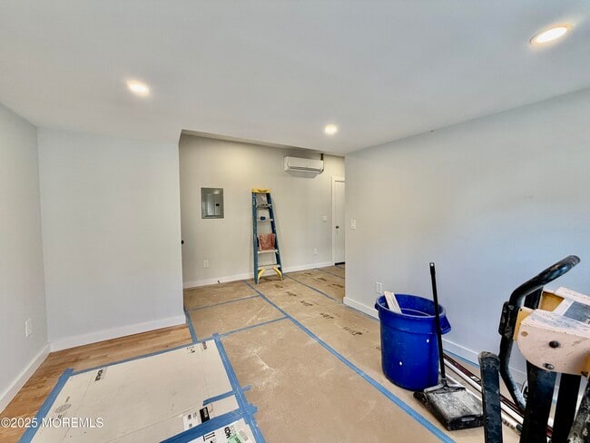 Foto del edificio - 110 4th Ave