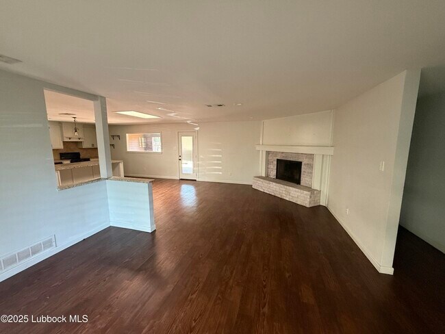 Foto del edificio - 4304 59th St