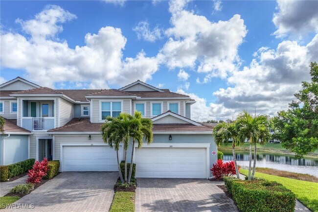 Foto del edificio - 4607 Arboretum Cir