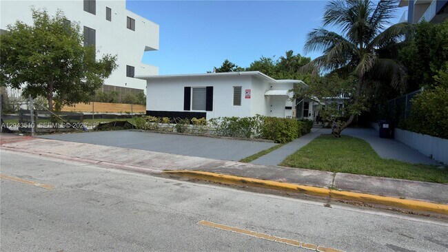 Foto del edificio - 808 84th St