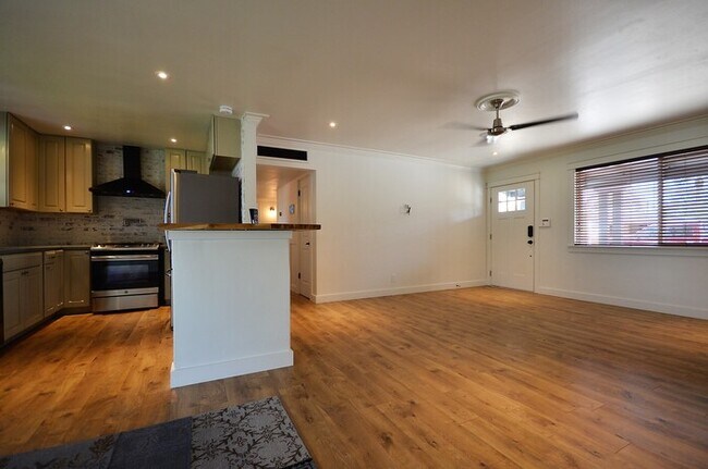 Foto del edificio - Beautiful Scottsdale Home 3 beds 2 baths G...