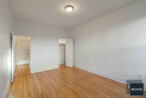 Foto del edificio - 345 E 53rd St