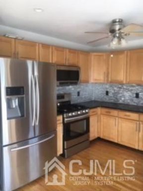 Foto del edificio - 1709 Ridgeview Ct