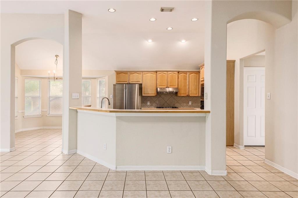 2913 Grimes Ranch Rd, Austin, TX 78732 House for Rent in Austin, TX