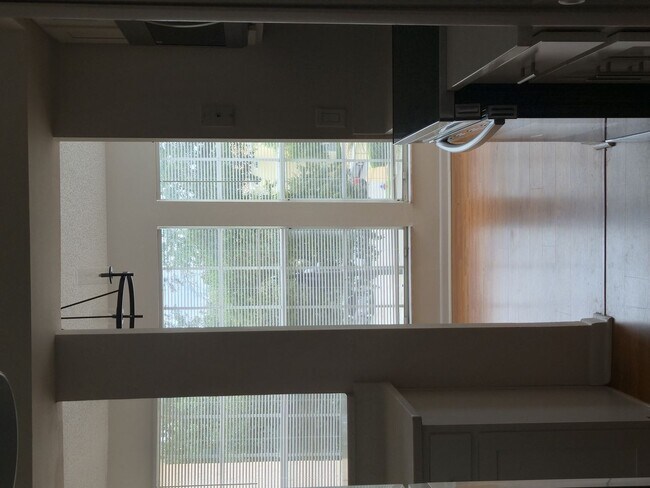 Foto del edificio - 670 Sandy Neck Ln