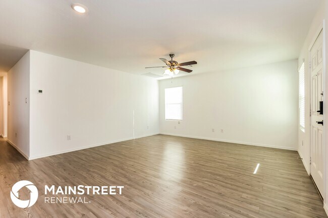 Building Photo - 8835 Barrow Path