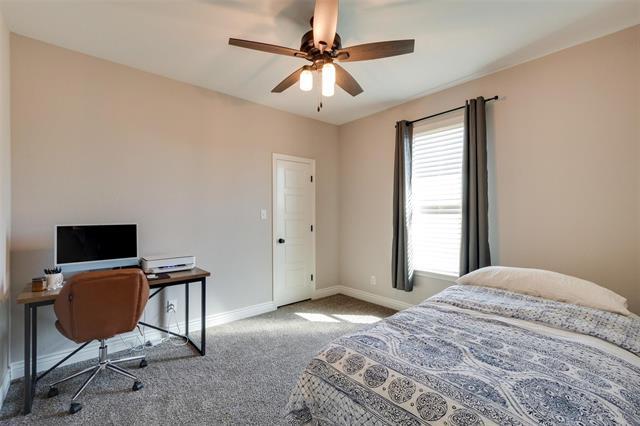 Foto del edificio - 910 White Marlin Dr