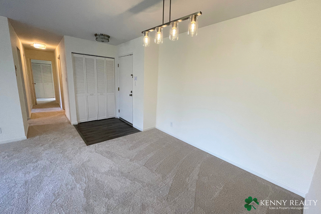 Foto del edificio - Large Updated 3 Bedroom Condo in Foster City