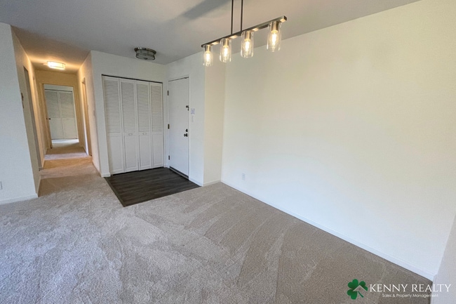 Building Photo - Remodeled 3BR Condo with Large Deck, Park Views & Resort-Style Amenities in Foster City