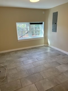 Building Photo - 5408 Morton Pl