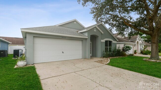 Foto del edificio - 14232 Colonial Lakes Dr