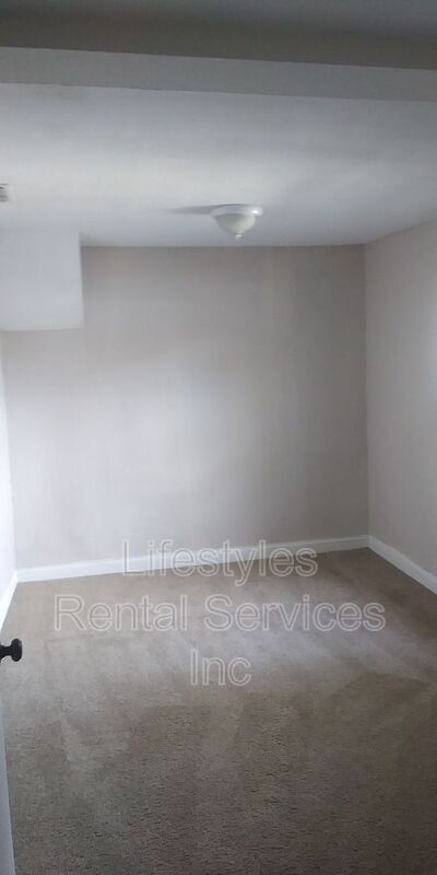 Foto del edificio - 2027 W 12th St