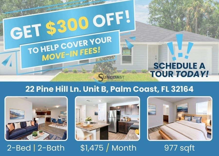 Foto principal - 22 Pine Hill Ln