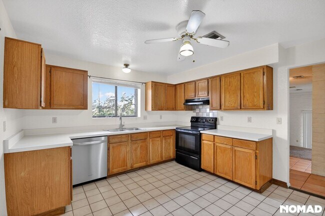 Foto del edificio - 4600 N Camino De Oeste