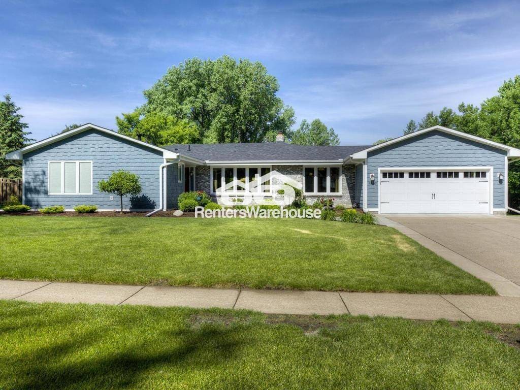 Foto principal - 9532 Yosemite Rd