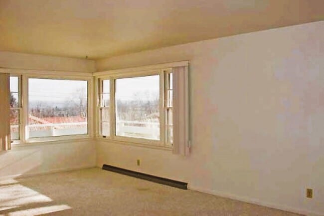 Building Photo - 3018 Placer Dr