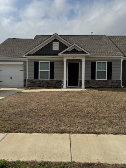 Foto principal - Available mid Oct 25