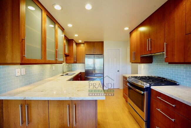 Foto del edificio - 13 Rockport Cove