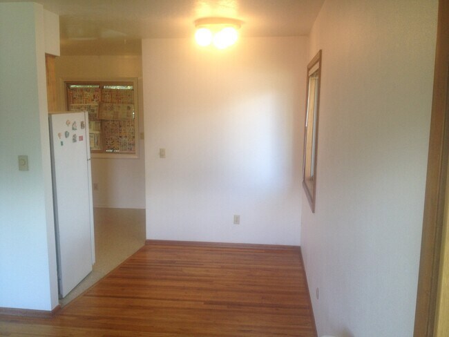 Foto del edificio - 1431-1433-1433 SE Clinton St