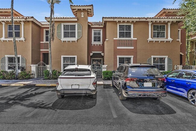 Foto del edificio - 4978 White Mangrove Way E
