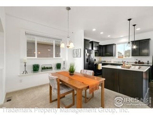 Foto del edificio - 3 br, 2.5 bath House - 1014 Trading Post Rd