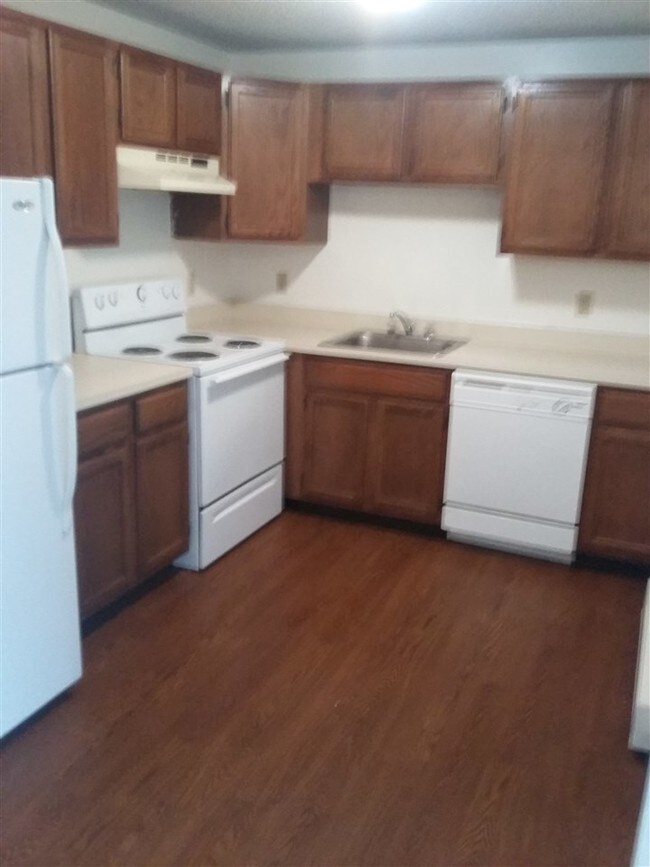 Building Photo - 154 Blueberry Ln