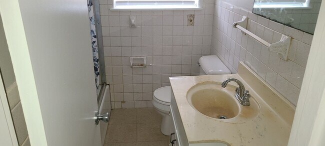 Foto del edificio - QUESTIONS PLEASE CONTACT LANCE GARNER 501-...