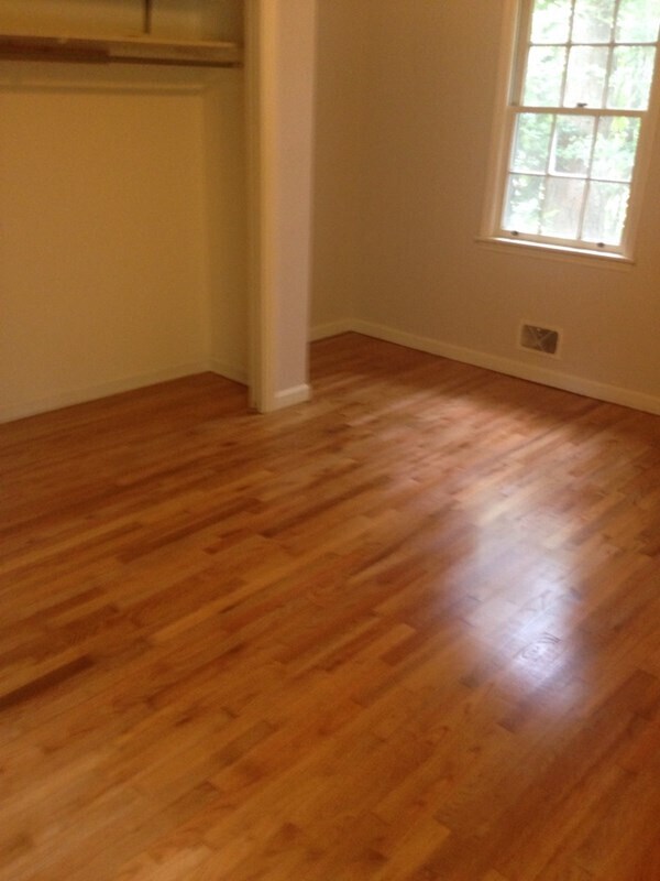 Foto del edificio - 440 Banks Mill Rd SE