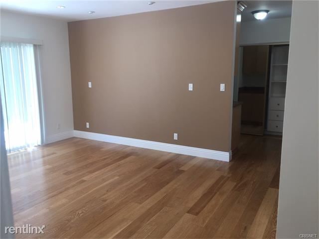Building Photo - 4144 Sepulveda Blvd