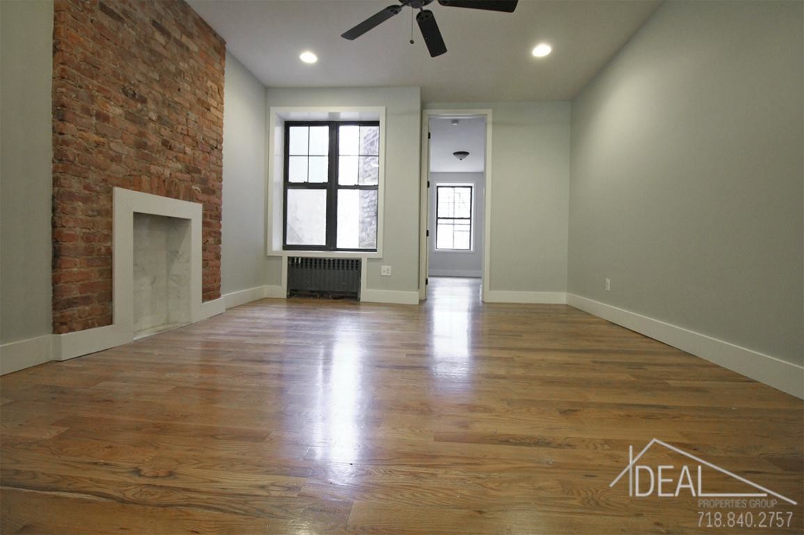 181 Utica Ave, Brooklyn, NY 11213 Apartments in Brooklyn, NY
