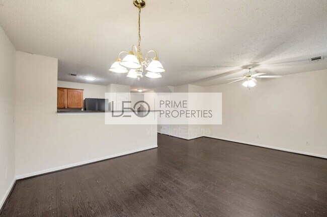 Foto del edificio - 950 Parkway Rd