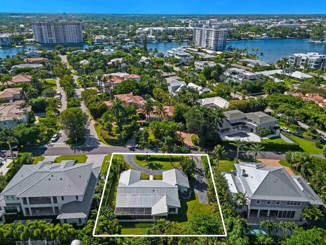 Foto del edificio - 515 Seagate Dr