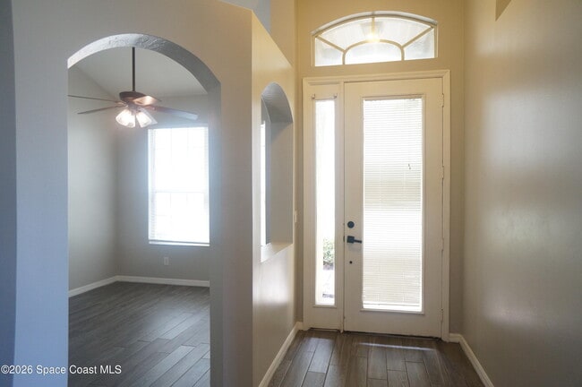 Building Photo - 110 White Ibis Ln