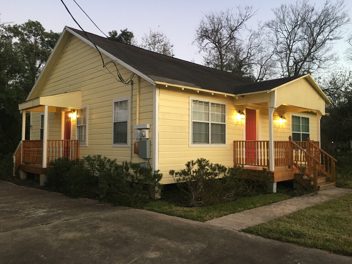 6331 Siers St, Texas City, TX 77591 House Rental in Texas City, TX