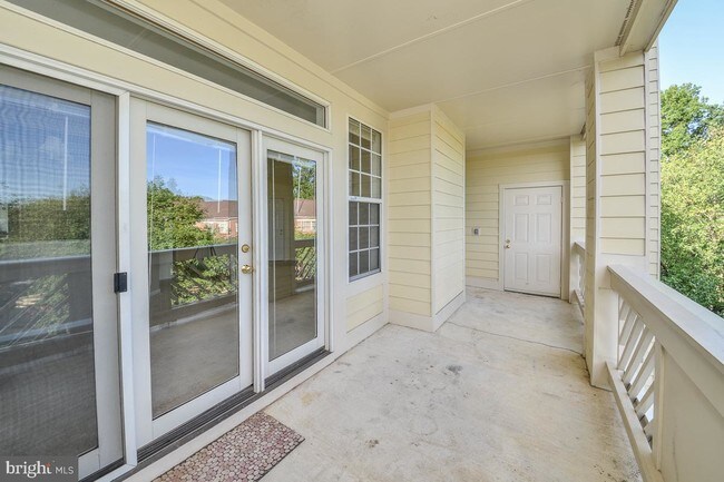 Building Photo - 11304 Sundial Ct
