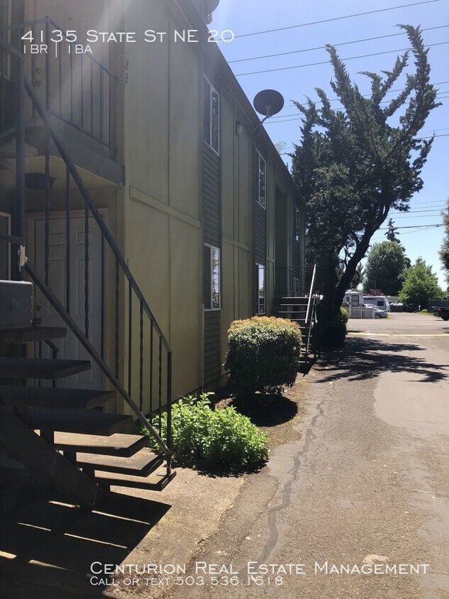 4135 State St, Salem, OR 97301 Room for Rent in Salem, OR