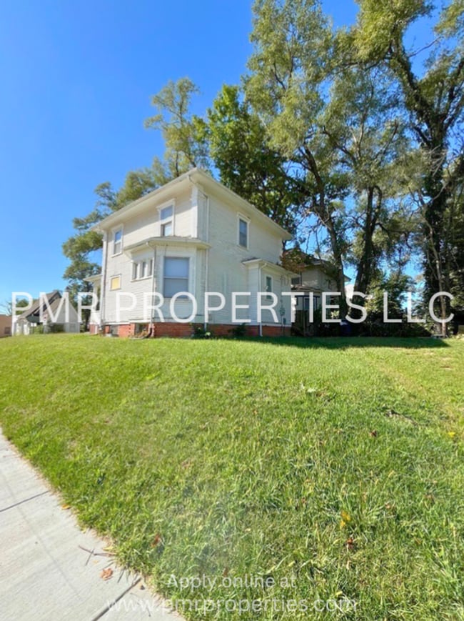 Photo - 3Bedroom/1Bathroom Home