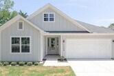 Foto principal - 1209 Sayle St