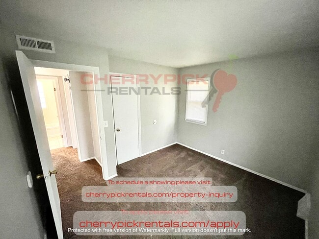 Foto del edificio - 3549 N 37th St