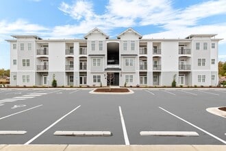 Building Photo - 5614-306 San Lucas Ct