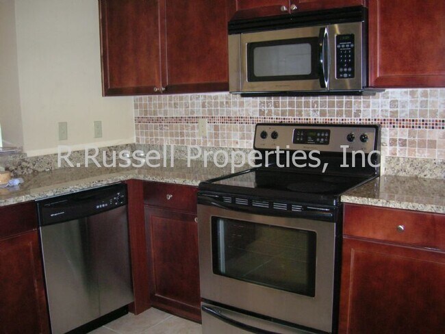 Building Photo - Spacious 1 bedroom in Lake Mary's Notting ...