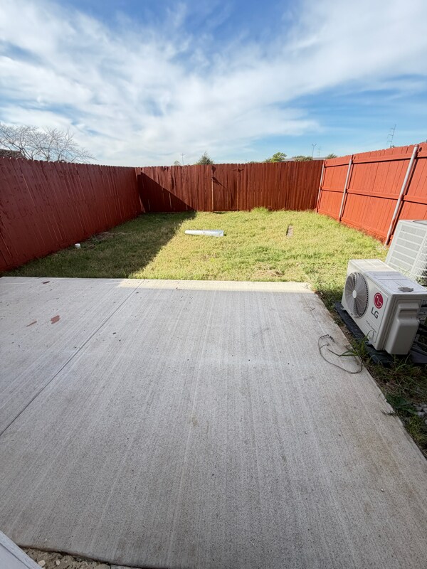 Foto del edificio - 3611 Portland St