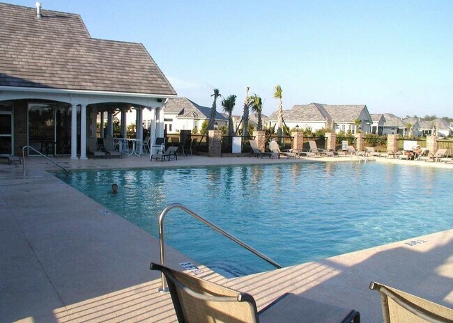 Foto del edificio - 1712 Sauer Ct