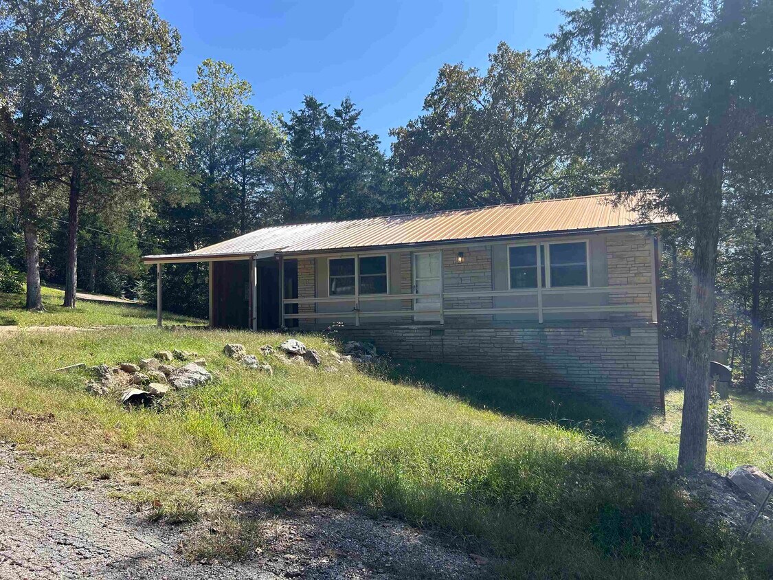 Foto principal - 93 Cochise Rd