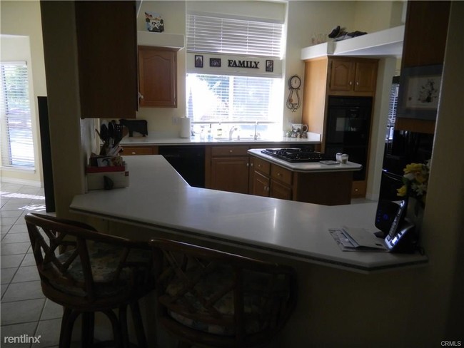 Building Photo - 3 br, 2 bath House - 5122 Glen Albyn Ln