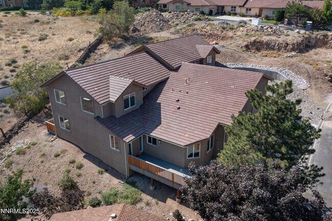 Foto del edificio - 1460 Copper Point Cir