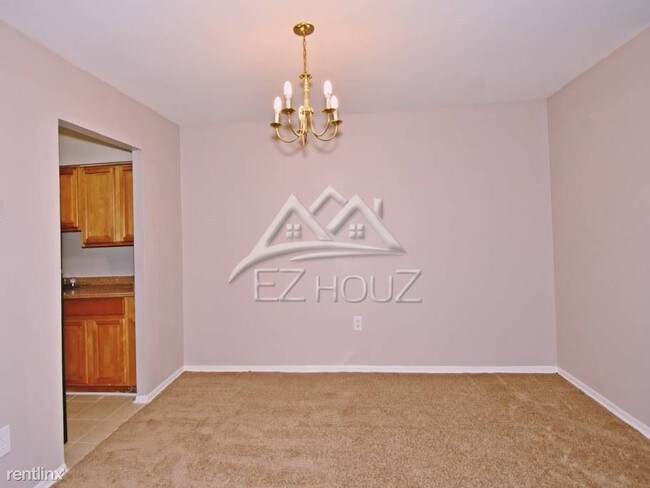 Foto del edificio - 4302 Seminole Ave